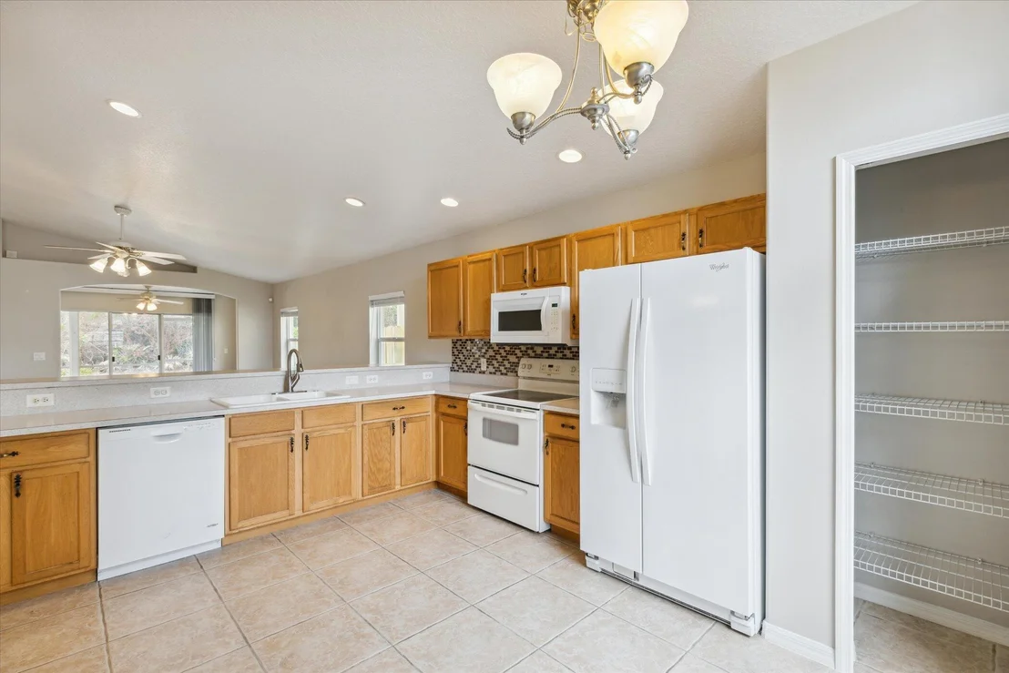 Photo of 2259 Spring Creek Circle