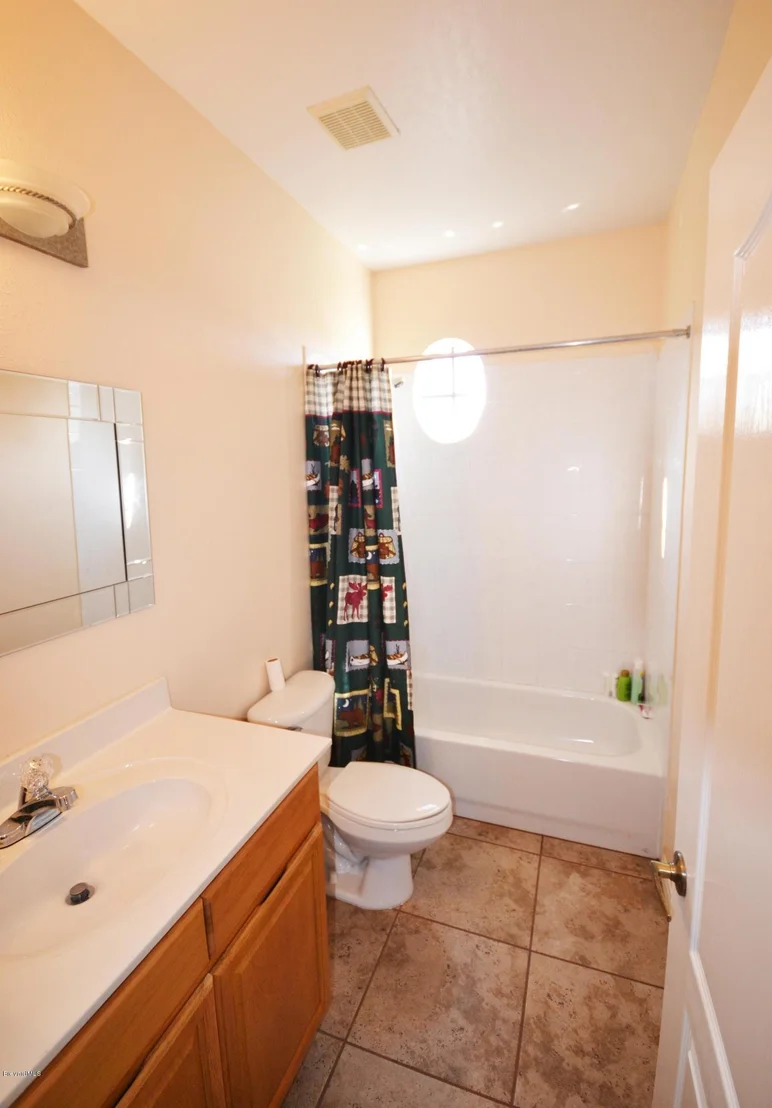 Photo of 3436 Peninsula Circle
