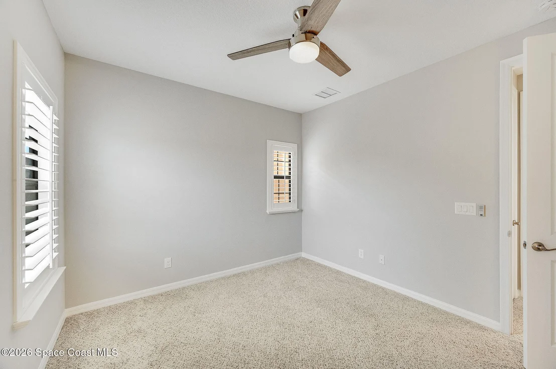 Photo of 8870 Napolo Drive
