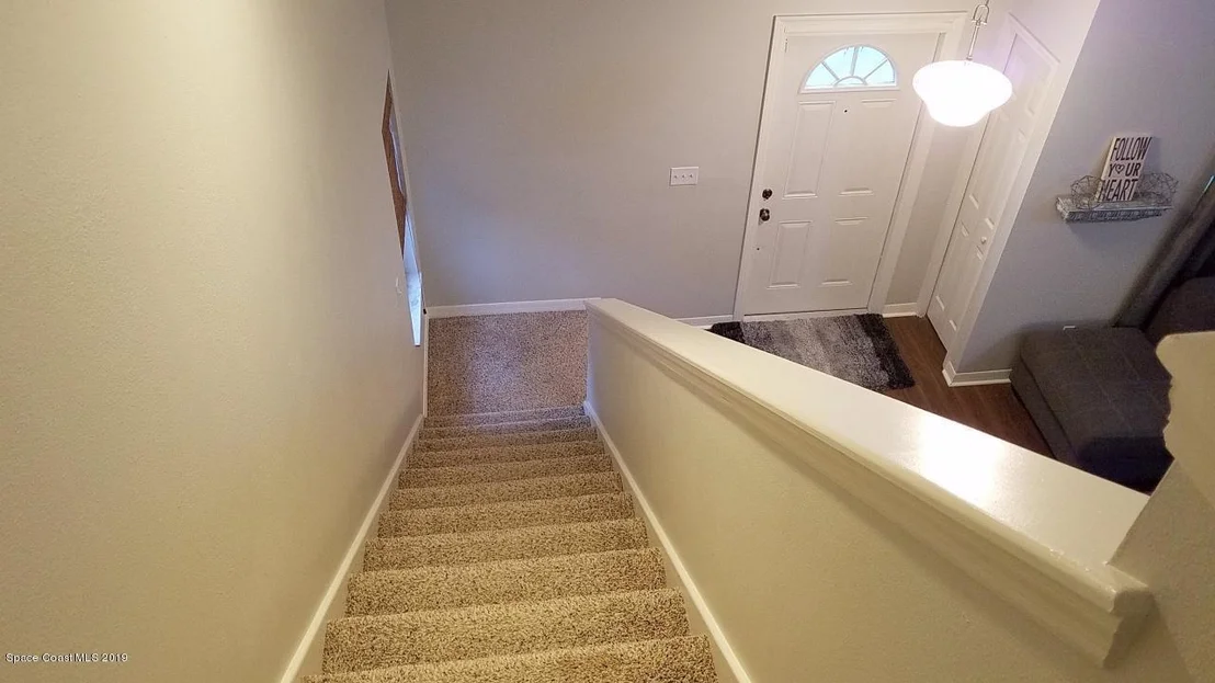 Photo of Unit 33 at 1351 Gem Circle