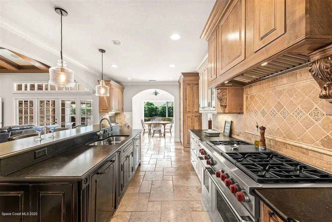Photo of 437 Oriole Lane