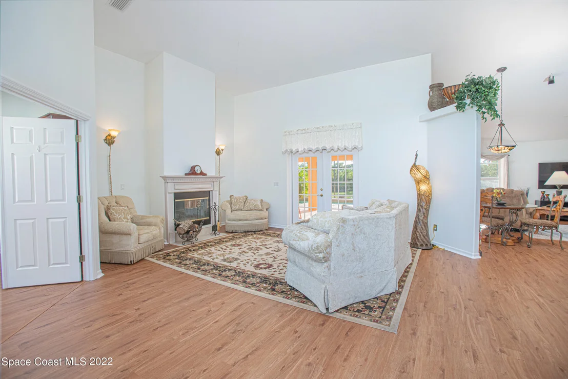 Photo of 2075 Mccain Lane