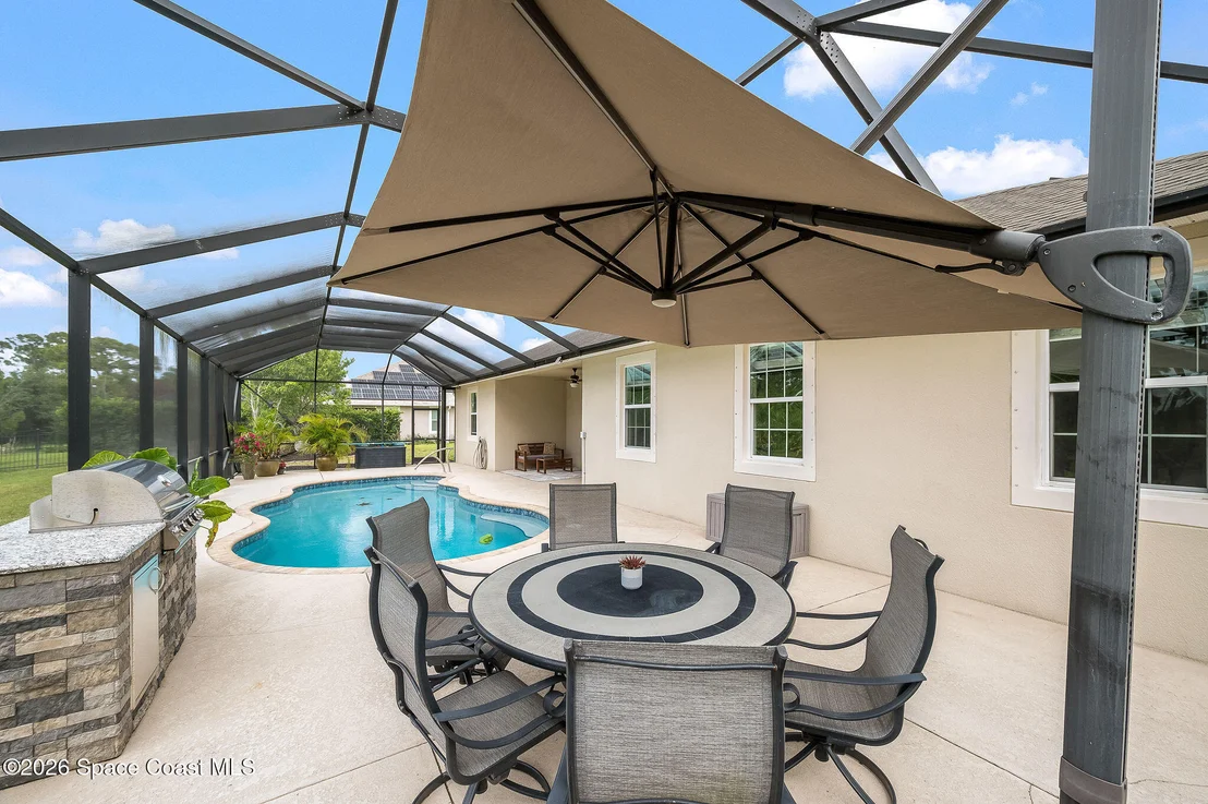 Photo of 4239 Gardenwood Circle