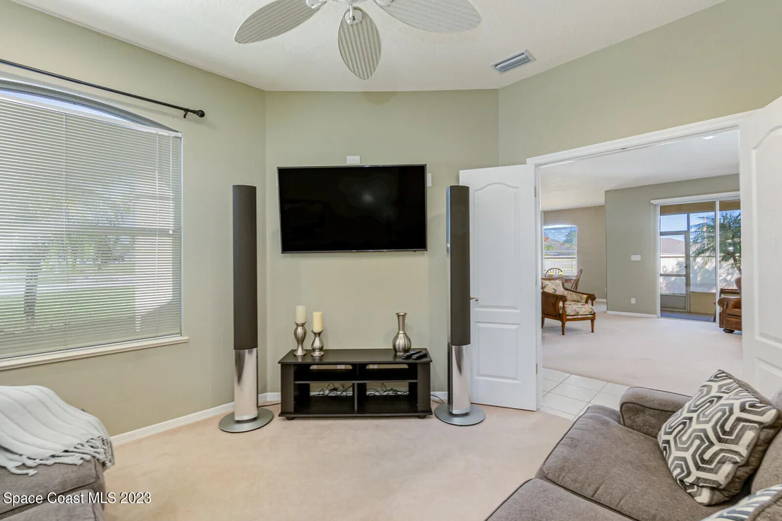 Photo of 4825 Bren Court