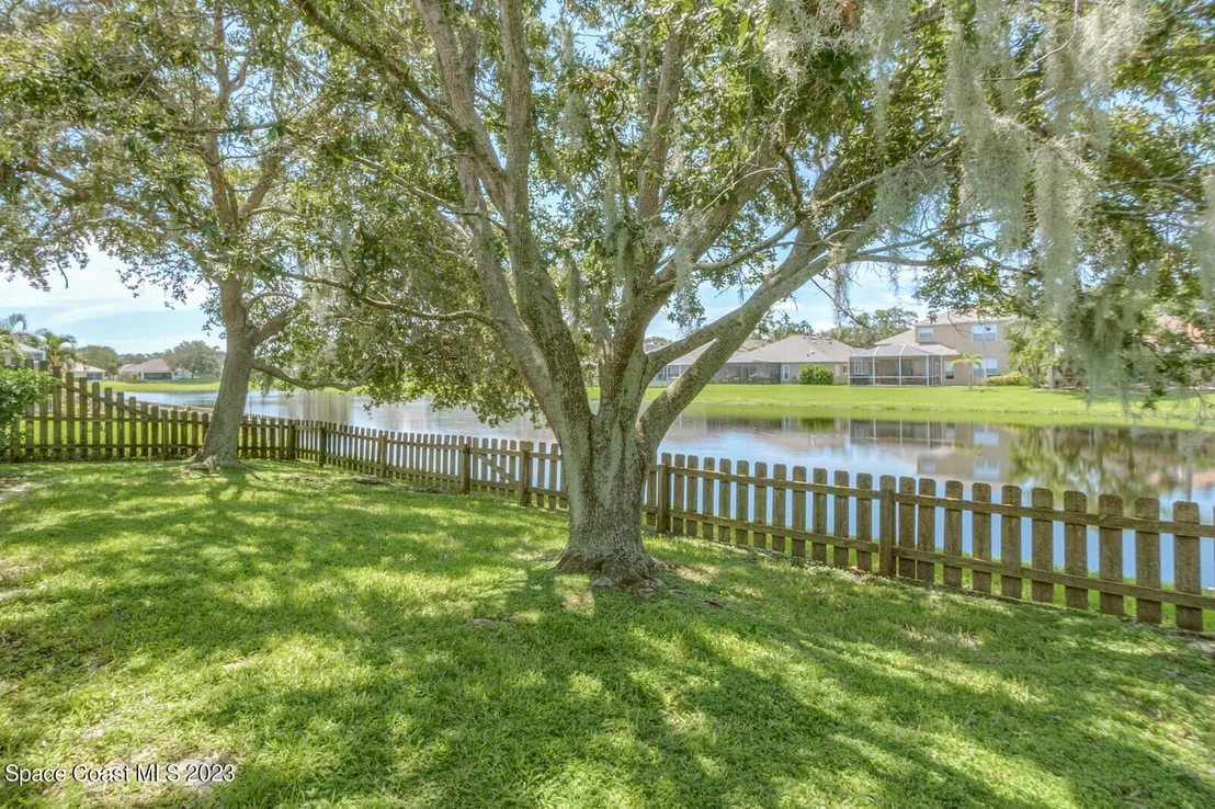 Photo of 2717 Bradfordt Drive