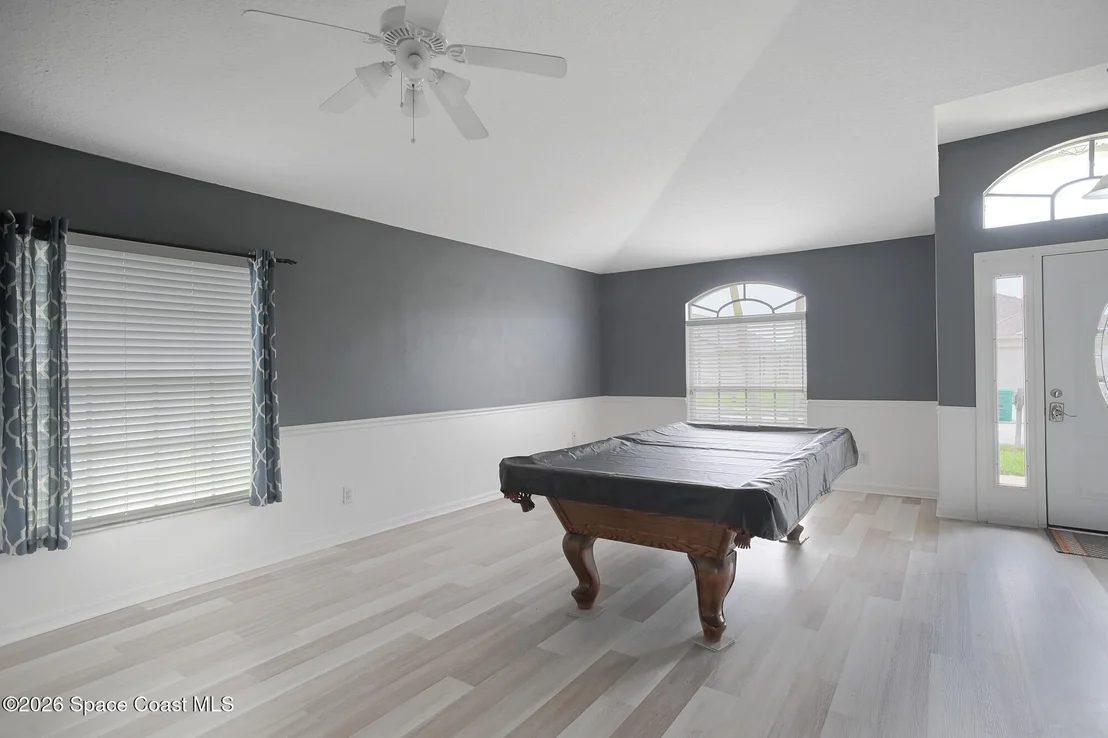 Photo of 1761 Wekiva Drive