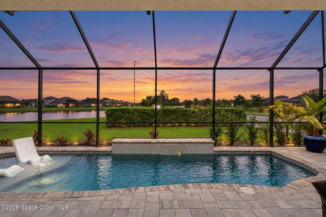 Photo of 8265 Lyside Drive