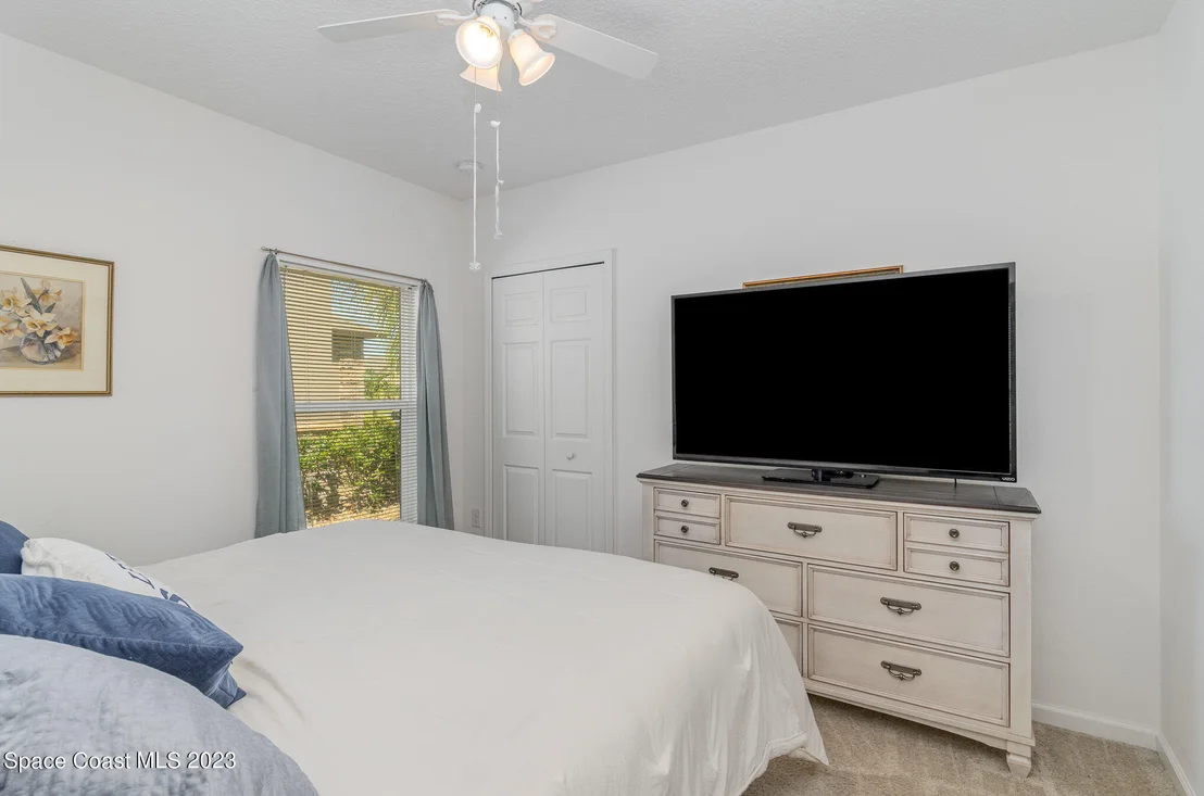 Photo of 1208 Dillard Drive SE