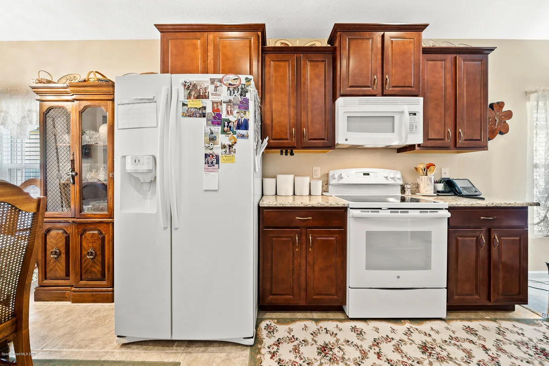 Photo of 5261 Extravagant Court
