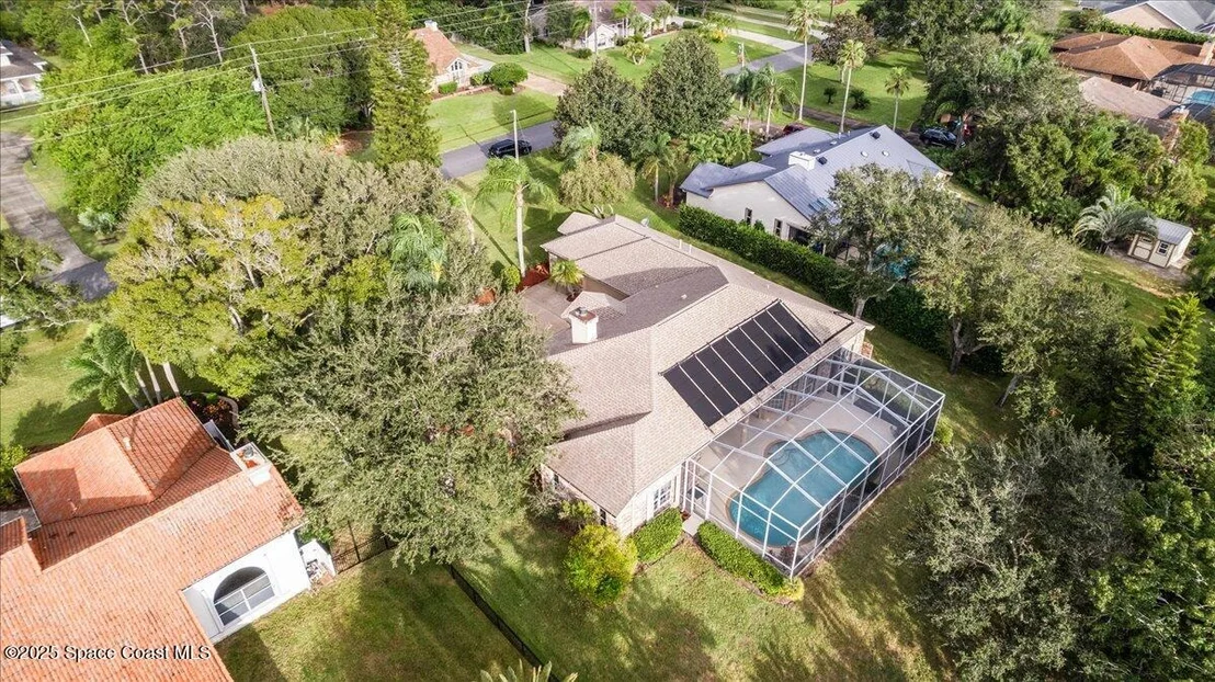 Photo of 4245 Windover Way