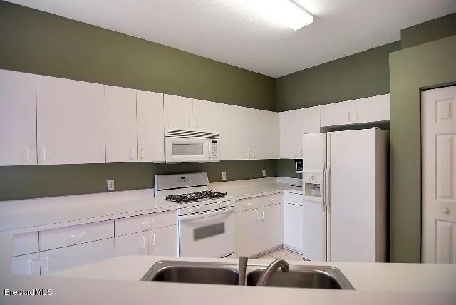 Photo of 2727 Mariah Drive