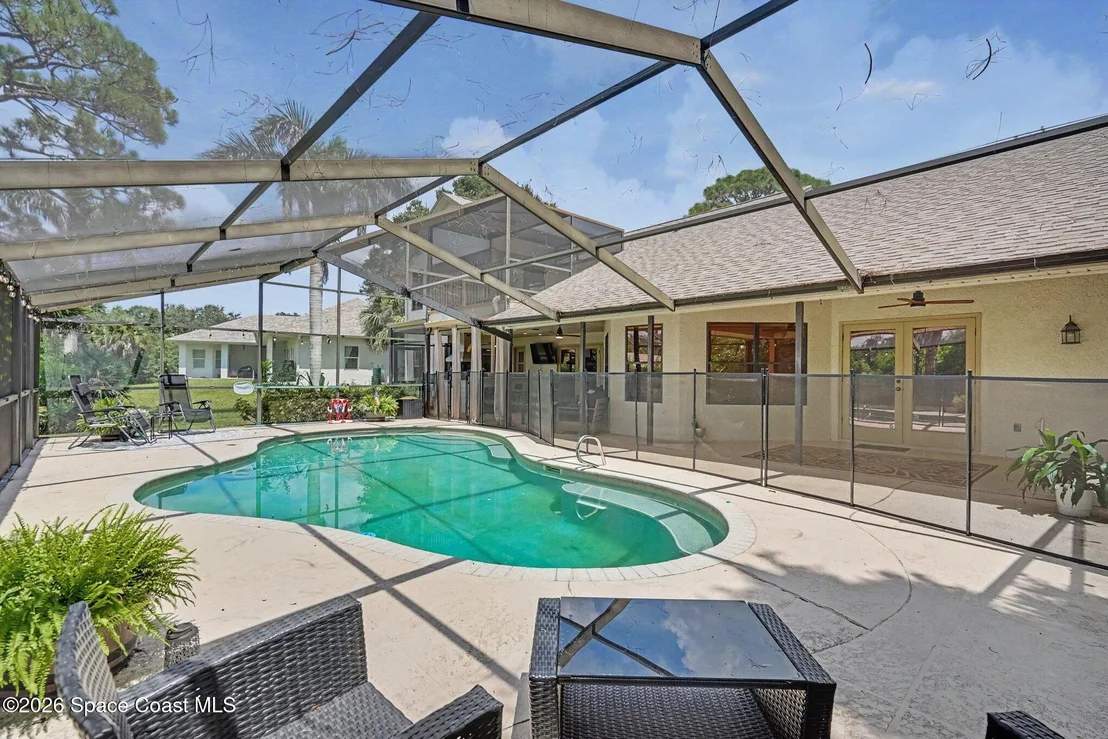 Photo of 3750 Shady Run Road