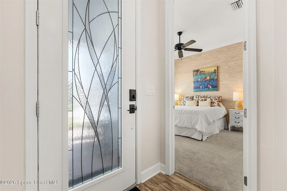 Photo of 2889 Millennium Circle