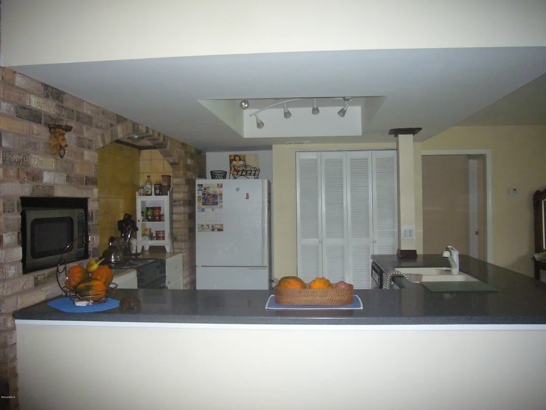 Photo of 3335 Harlock Road