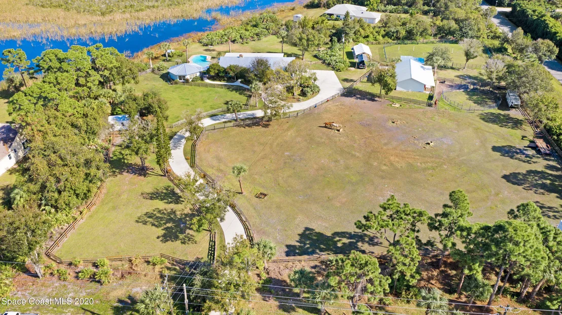 Photo of 2045 Corey Road