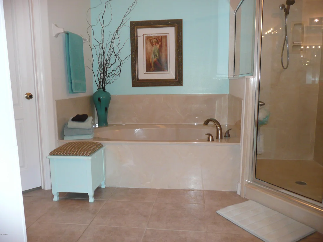 Photo of 2127 Auburn Lakes Drive