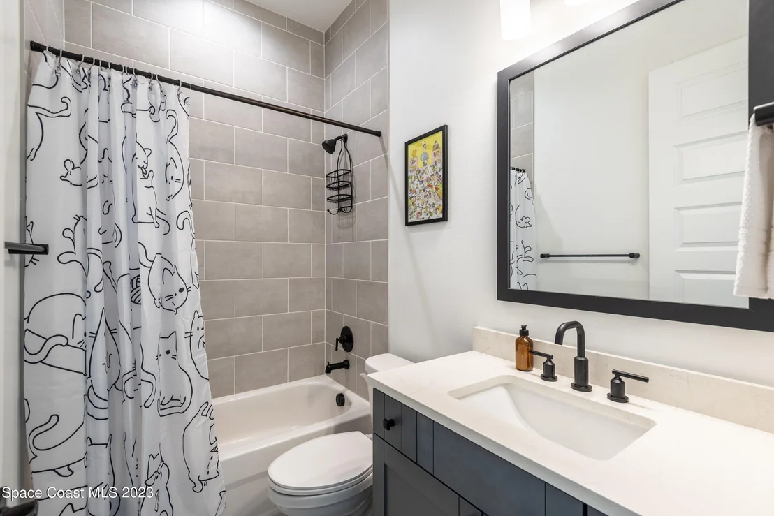 Photo of 4288 Trovita Circle