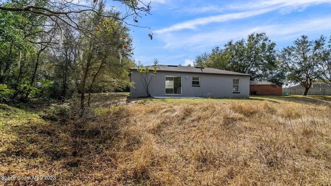 Photo of 60 Bay Lane