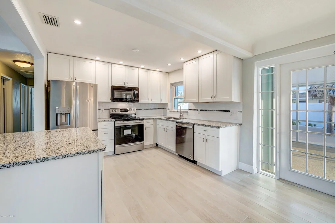 Photo of 168 Ocean Boulevard