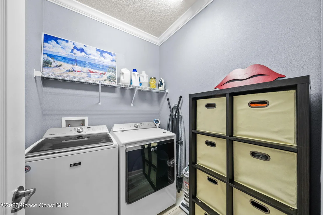Photo of 6591 Ingalls Street