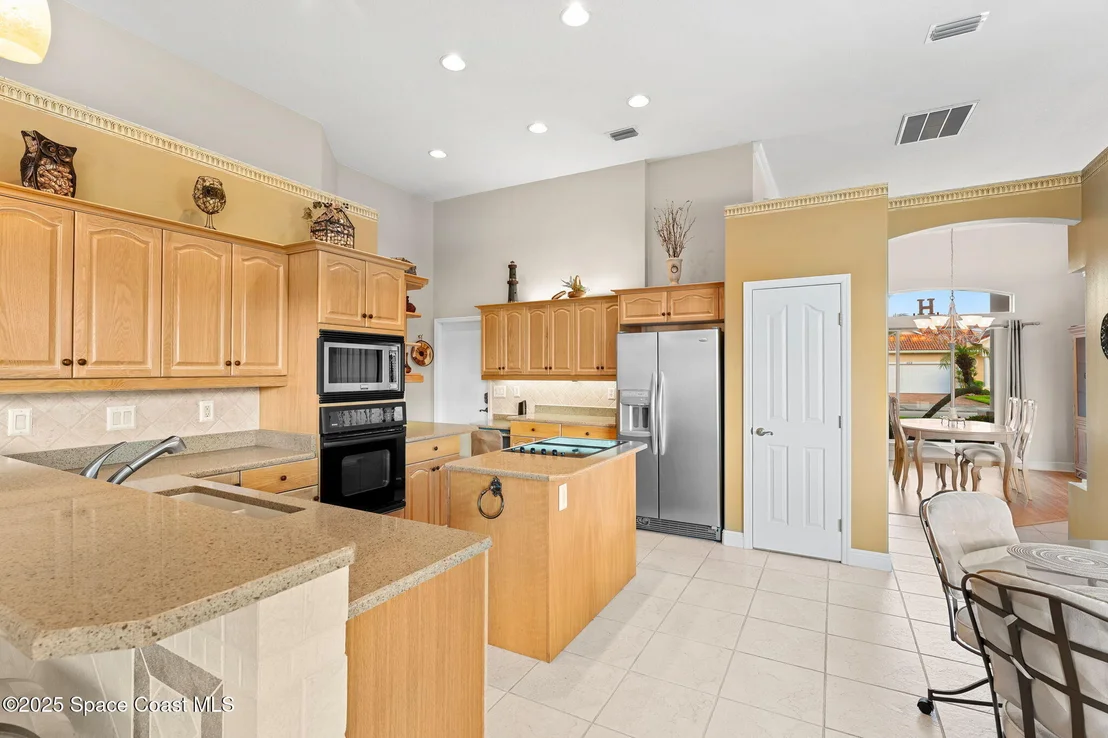 Photo of 4319 Collingtree Drive