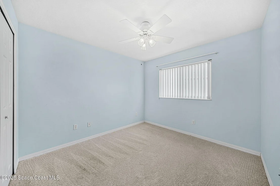 Photo of 1773 Sun Gazer Drive