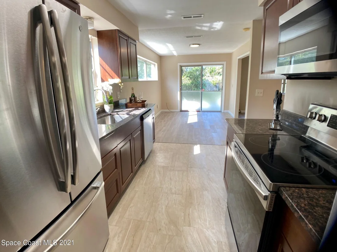 Photo of 1088 Coronado Drive