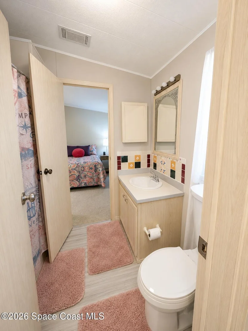 Photo of 920 Hyacinth Circle