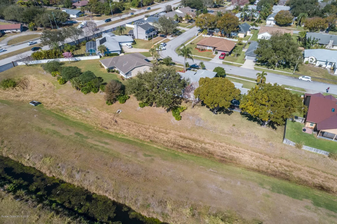 Photo of 3667 Whisperwood Circle