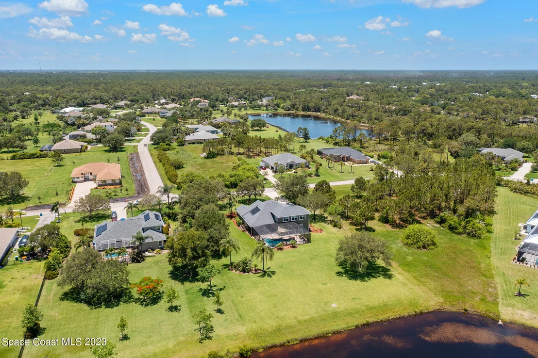 Photo of 3908 Gardenwood Circle