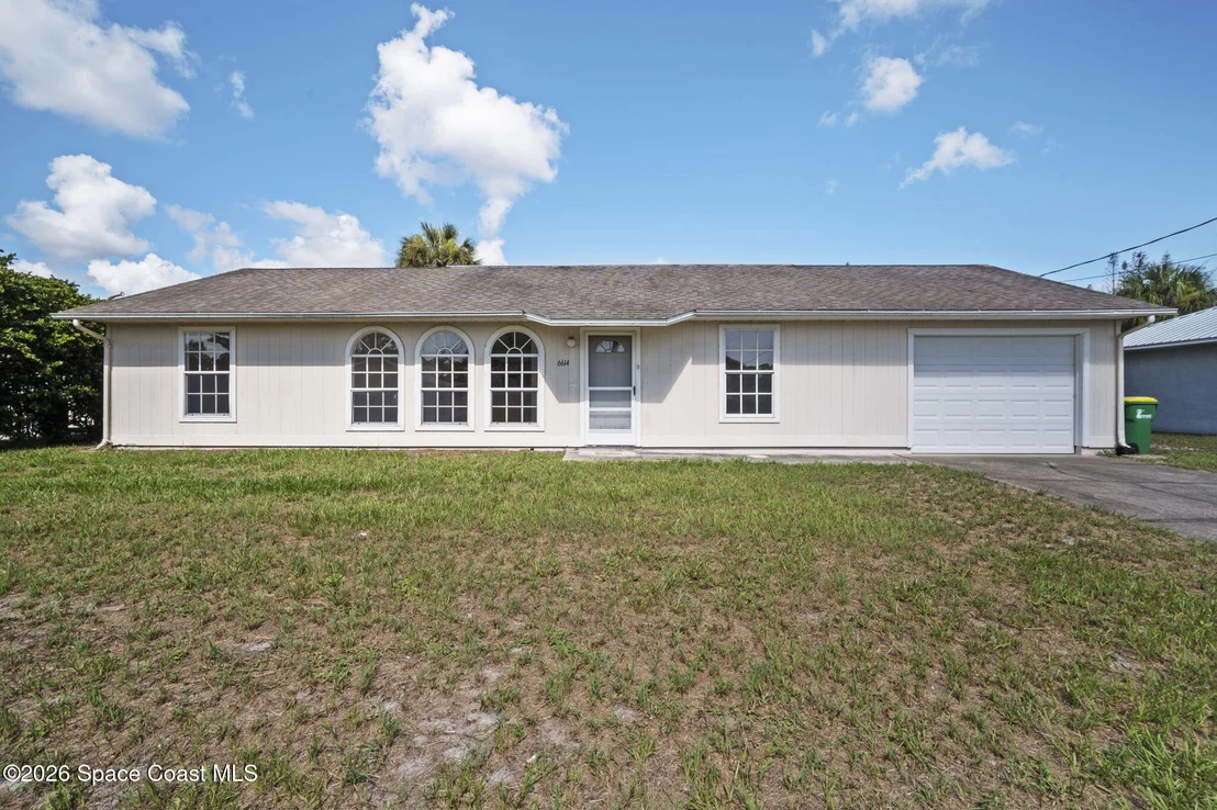 Photo of 6614 Haven Avenue