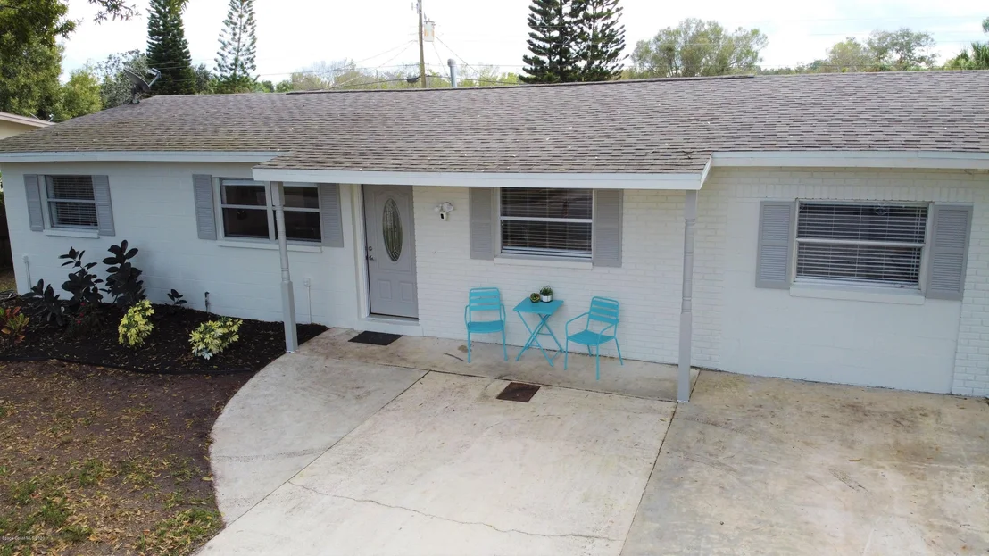 Photo of 2519 Hathaway Drive