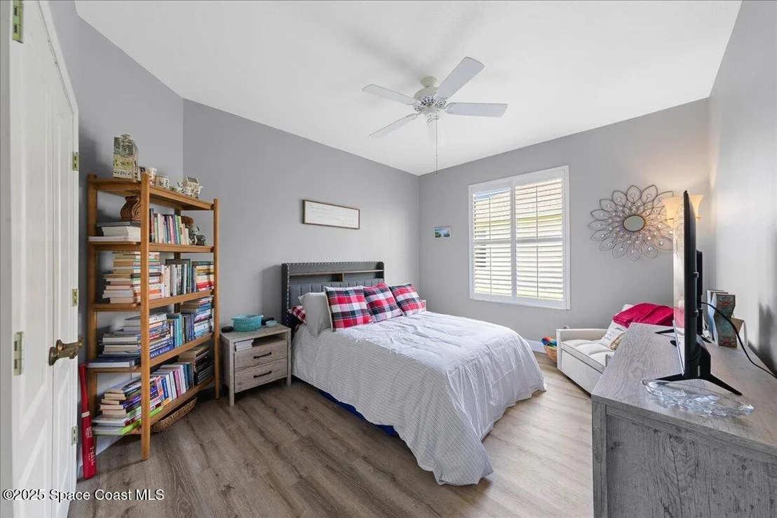 Photo of 623 Autumn Glen Drive