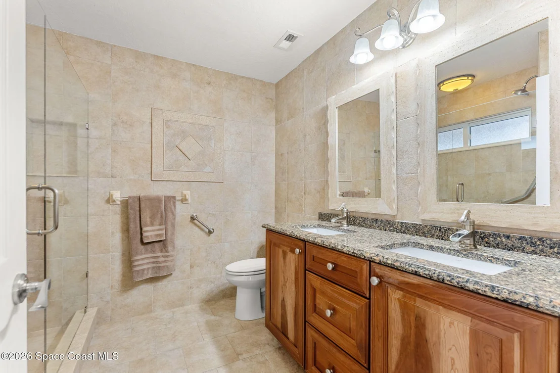 Photo of 304 Cherry Drive