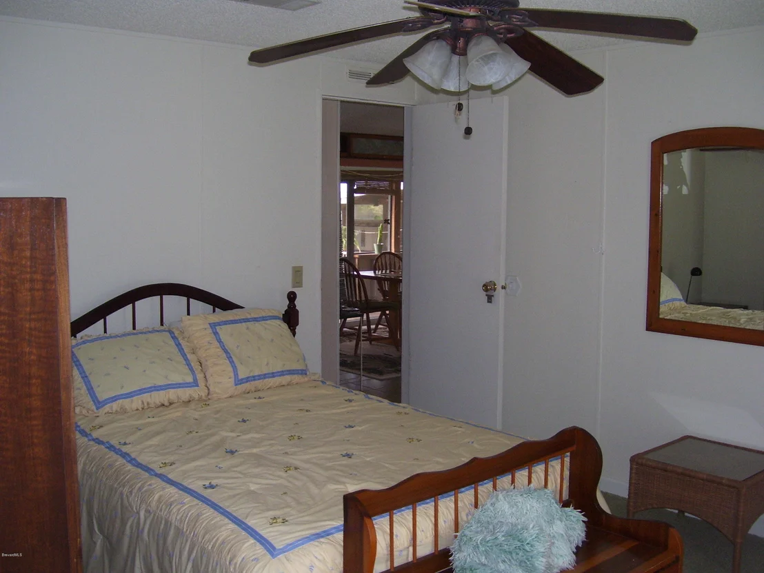 Photo of 5465 Harrison Road