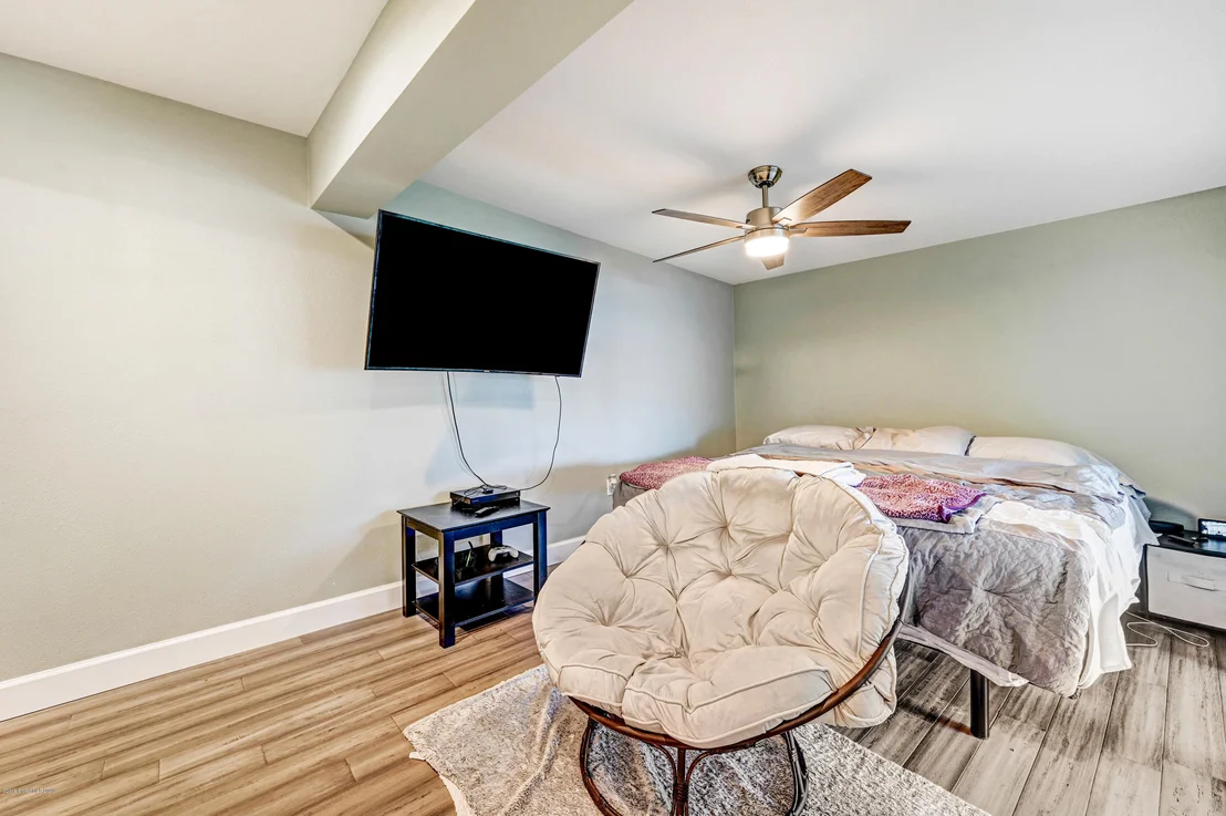 Photo of 2558 Lorna Drive