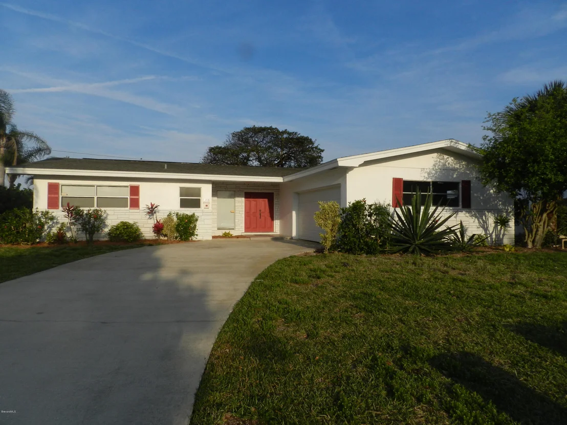 Photo of 205 Orange Street