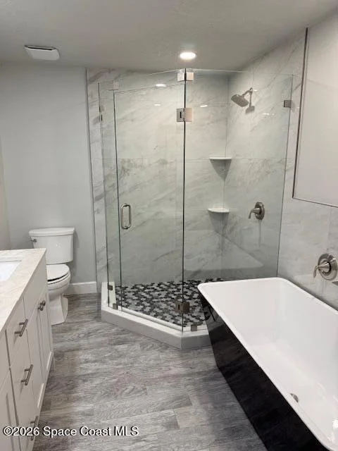 Photo of 441 2nd Avenue
