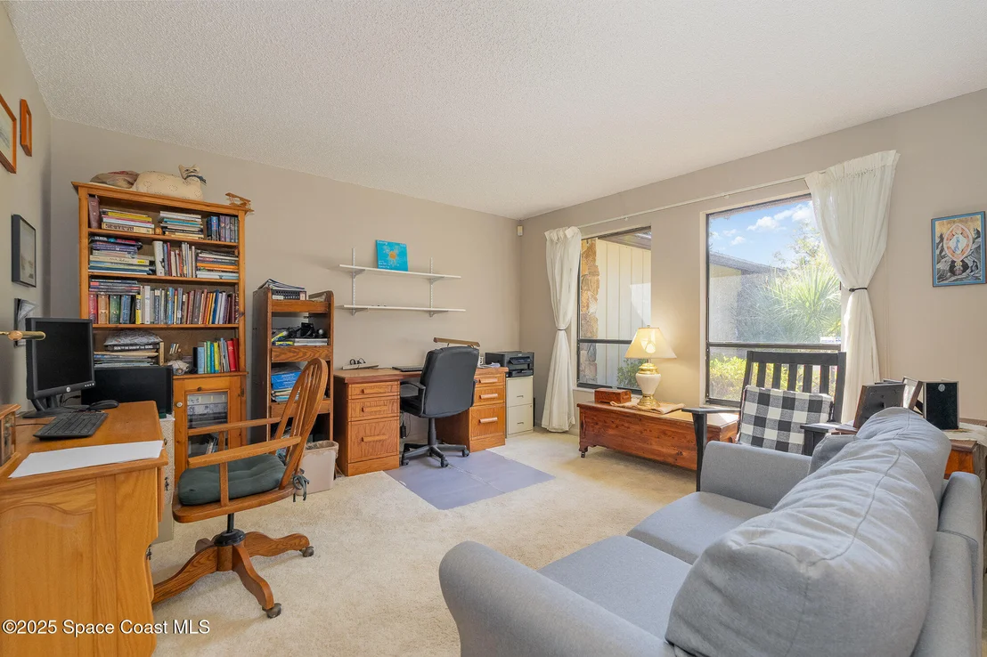 Photo of 4680 Longbow Drive