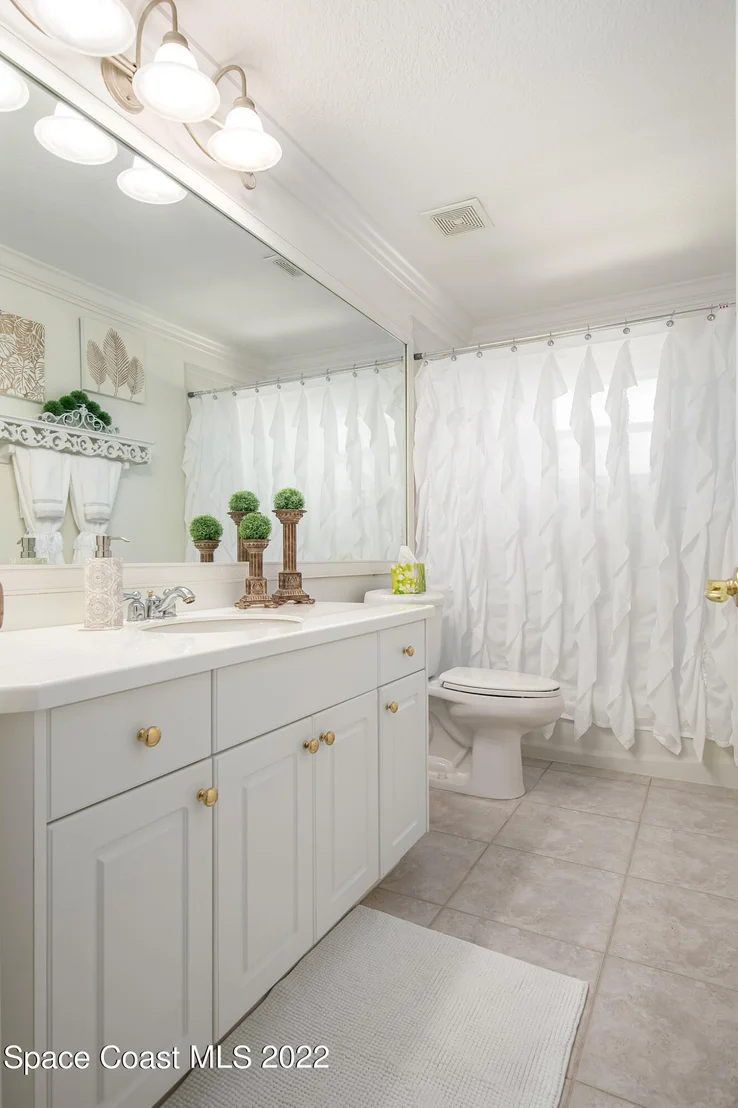 Photo of 7158 Broderick Drive