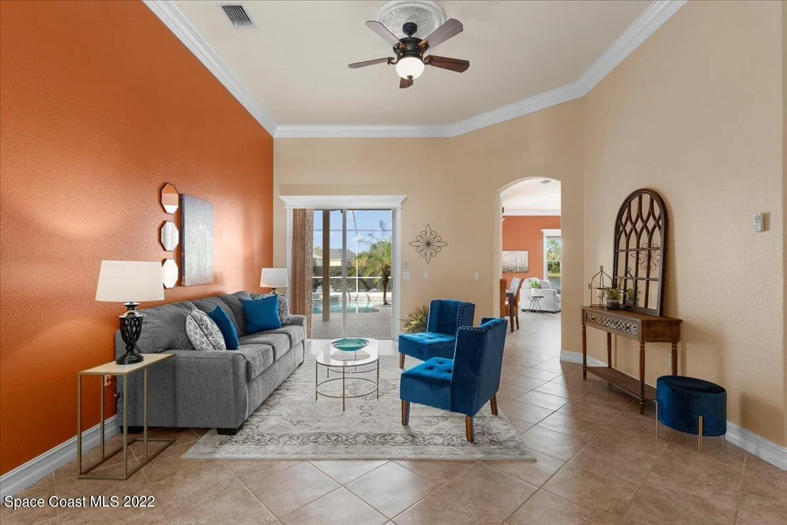 Photo of 4767 Alamanda Drive