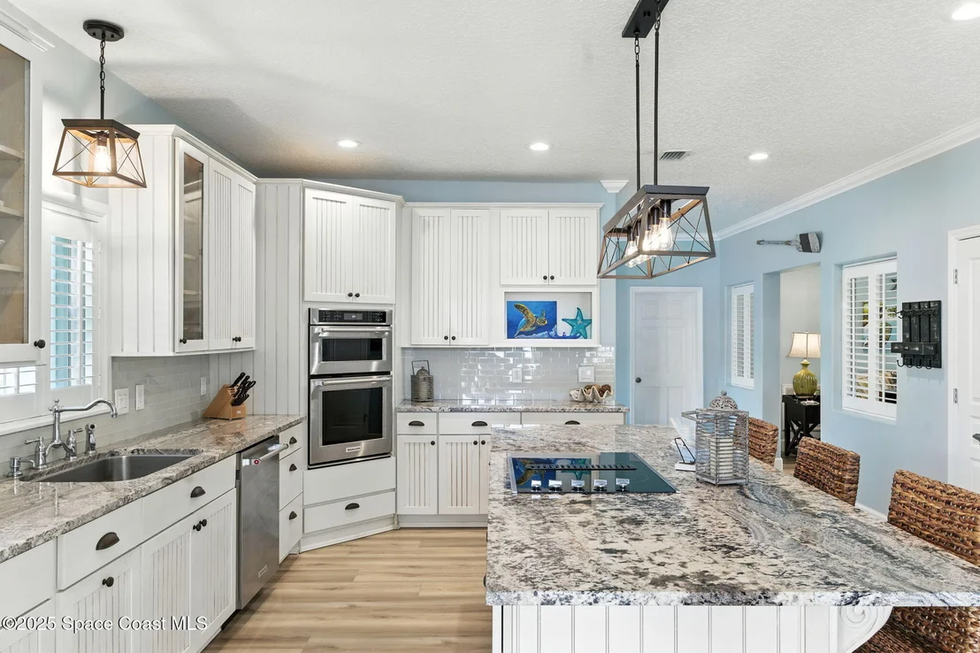Photo of 5055 Ocean Beach Boulevard