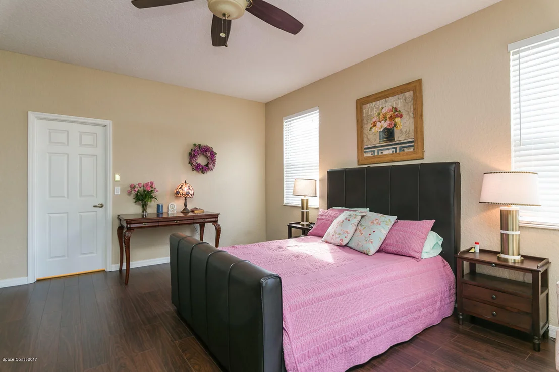 Photo of 4809 Chastain Drive