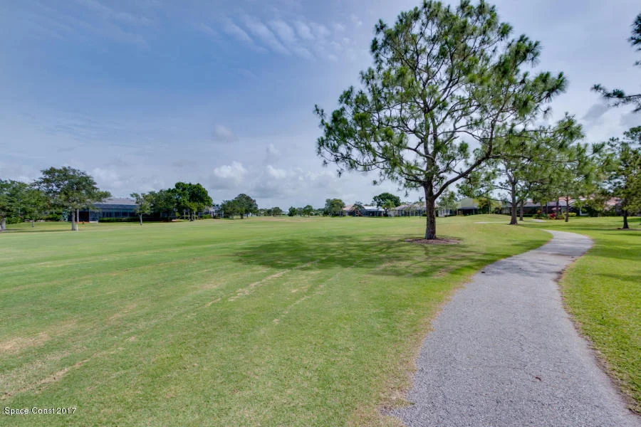 Photo of 708 Nicklaus Drive