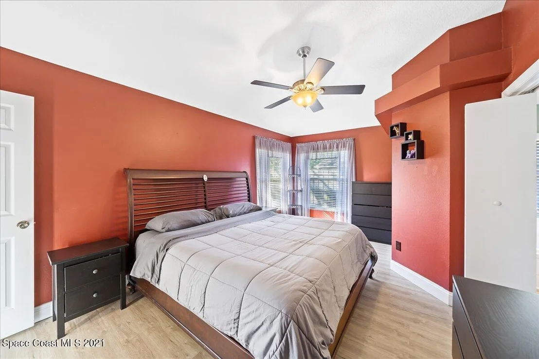 Photo of 1041 Jacaranda Circle