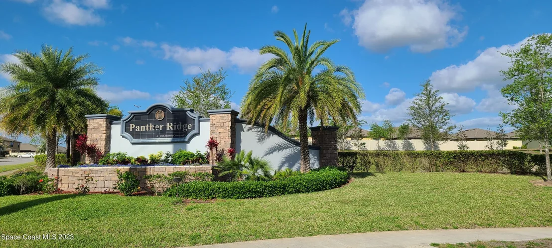 Photo of 548 Coyote Drive
