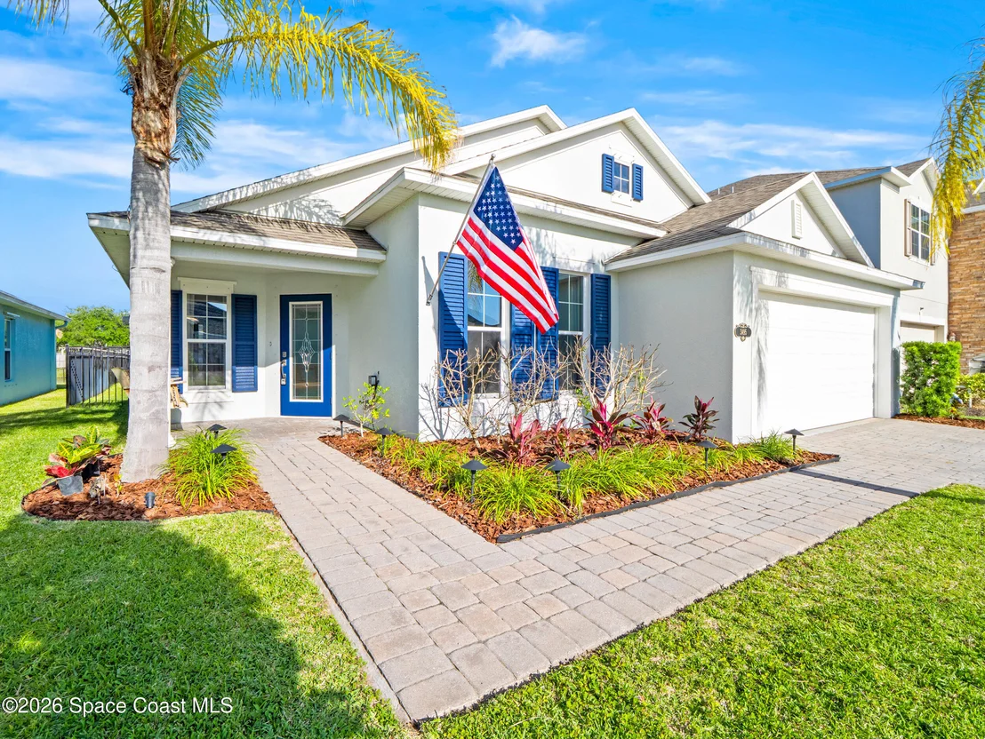 Photo of 3495 Tabitha Court