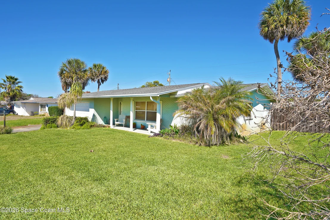 Photo of 3508 W Roundtree Drive