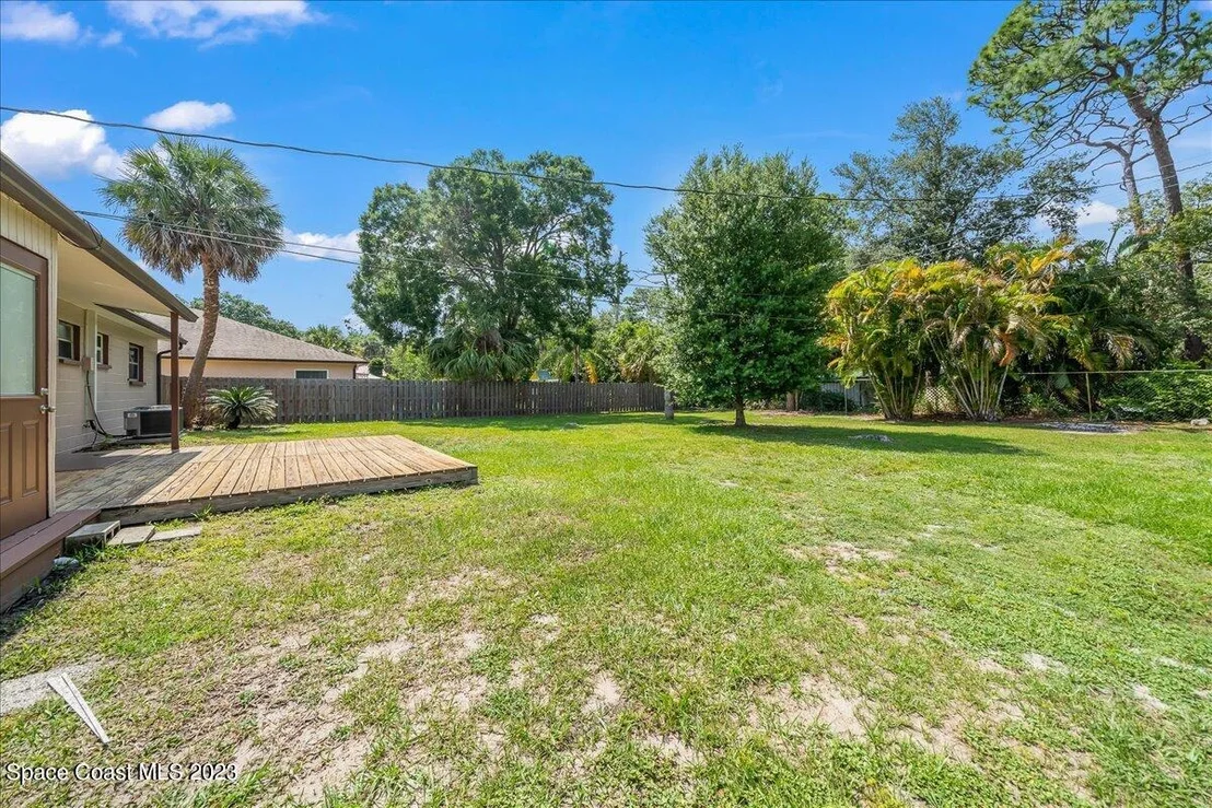 Photo of 1040 Bernice Road
