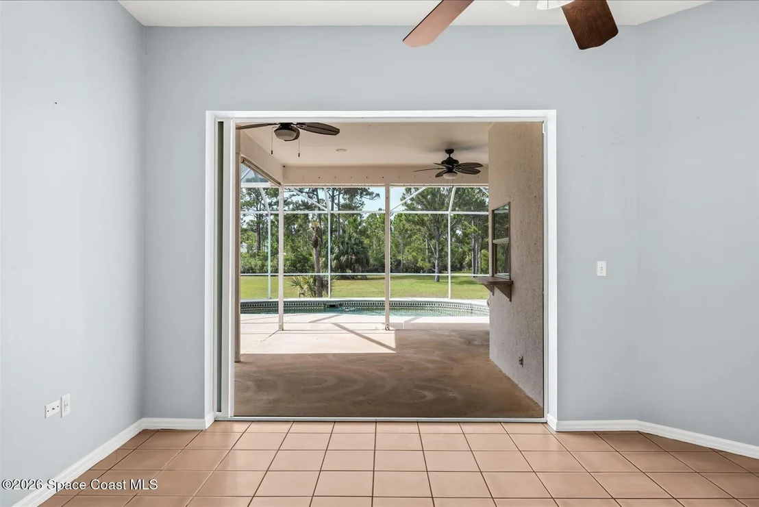 Photo of 4691 Mooney Lane